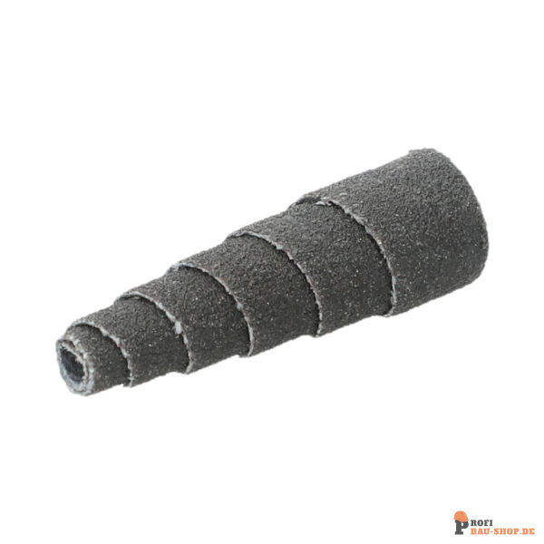 nortonschleifmittel/NORTON_schleifmittel_66261129547 Spirapoints Norton EN15-13x38x3 Grit 120_153769